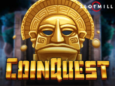 Casino deal or no deal. House of fun casino free spins.37